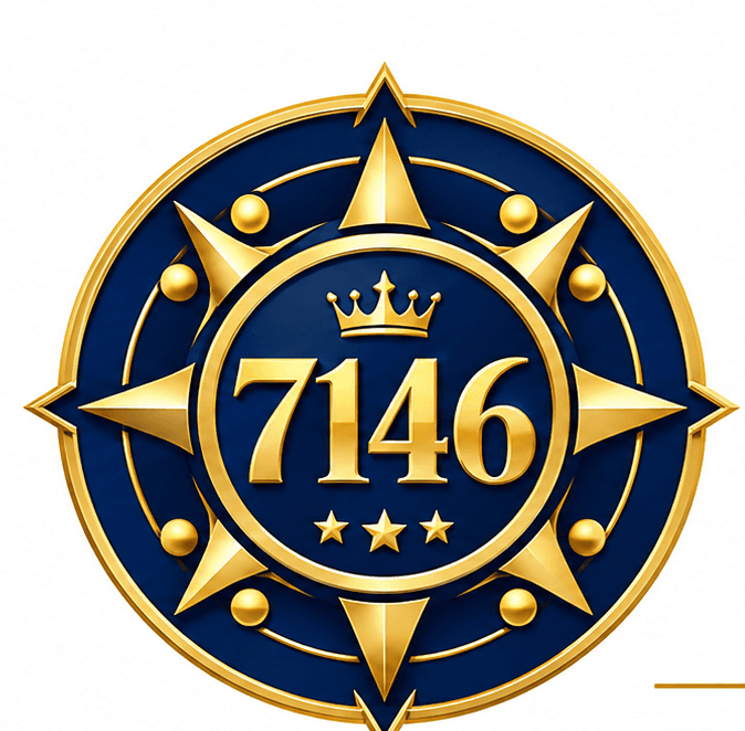 Bima Lucknow logo